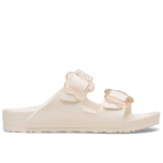 Birkenstock Arizona Eva - Suurus 33 (1031291 Sussid)