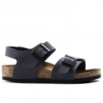 Birkenstock New York - Suurus 33 (87773 Sandaalid)