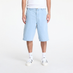 Dickies Madison Denim Short Vintage Aged Blue - Suurus W33 (DK0A4YSYC151 L&uuml;hikesed p&uuml;ksid)