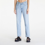 Lee Carol Light Story - Suurus W30/L33 (112348942 P&uuml;ksid)