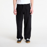 Vans Skate Check-5 Loose Denim Black Denim - Suurus 33 (VN000KXMQ471 P&uuml;ksid)