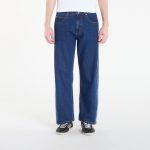 adidas Firebird Adicolor Denim Pants Medium Vintage Denim - Suurus 33 (KD1499 P&uuml;ksid)