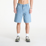 Vans Chore Loose Denim Short Stonewash/ Blue - Suurus 33 (VN000T51CDX1 L&uuml;hikesed p&uuml;ksid)