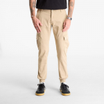Urban Classics Washed Cargo Twill Jogging Pants Beige - Suurus W33 (tb1435 beige P&uuml;ksid)