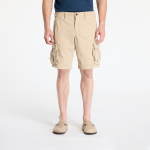GAP Cargo Short New 24 Iconic Khaki - Suurus W33 (880822-00 L&uuml;hikesed p&uuml;ksid)