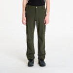 Columbia ROC&trade; Tech Cargo Pant Greenscape - Suurus 33 (2142141366 P&uuml;ksid)