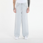 adidas 90S Alternative Sport Wide Leg Skater Jean Crystal Sky - Suurus 33 (KS6845 P&uuml;ksid)