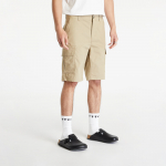 Dickies Millerville Cargo Short Khaki - Suurus W33 (DK0A4XEDKHK1 L&uuml;hikesed p&uuml;ksid)