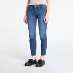 Lee Scarlett New Lengths - Suurus W27/L33 (112355421 P&uuml;ksid)