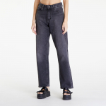 Lee Rider Classic Refined Black - Suurus W30/L33 (112348952 P&uuml;ksid)