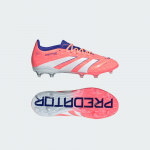 adidas piłkarskie dla dzieci Predator Elite Firm Ground - Suurus 33 (JI1178 )