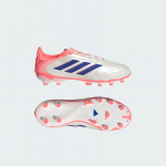adidas buty piłkarskie Copa Pure 3 Elite na naturalnym podłożu i innych nawierzchniach - Suurus 33 (JR2851 )