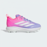 adidas dla dzieci Adizero Instinct TPU K 2.0 Candy - Suurus 33 (JR3816 )