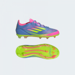 adidas F50 Elite FG Kids - Suurus 33 (IE1306 )
