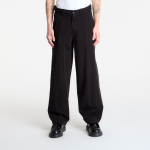 Jeansy Dickies 247 Loose Gd Work Pant Black - Suurus W33 (DK0A88EUBLK1 P&uuml;ksid)