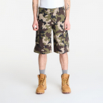 Dickies Eagle Bend Cargo Short Camouflage - Suurus W33 (DK0A89EFCF01 L&uuml;hikesed p&uuml;ksid)