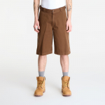 Dickies 247 Gd 13 Inch Short Timber Brown - Suurus W33 (DK0A881W0TB1 L&uuml;hikesed p&uuml;ksid)