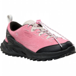 Keen Jasper Zionic Big Kid's - Suurus 33 (1032022 Vabaajajalatsid)