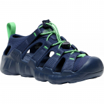 Keen Hyperport H2 Big Kid's - Suurus 33 (1031915 Sandaalid)