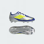 adidas F50 Elite Messi FG Kids - Suurus 33 (IH0921 )