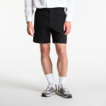 GAP 7 Inch Modern Short Sp26 Black - Suurus W33 (889839-01 L&uuml;hikesed p&uuml;ksid)