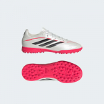 adidas piłkarskie dziecięce COPA PURE IV LEAGUE Turf - Suurus 33 (JR6260 )