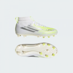adidas  F50 SPARKFUSION LEAGUE Mid Cut na twardą / sztuczną nawierzchnię - Suurus 33 (IH1772 )