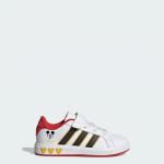 adidas adidas Disney Mickey Mouse Grand CourtKids - Suurus 33 (JQ8067 )