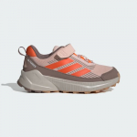 adidas Terrex Trailmaker 2 Hiking - Suurus 33 (JR9067 Matkajalatsid)