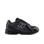 New Balance 1906  GS - Suurus 33 (P190697P )