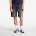 GAP Denim Loose Black Wash Short Black - Suurus W33 (781281-00 L&uuml;hikesed p&uuml;ksid)