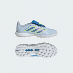 adidas PREDATOR LEAGUE z wywijanym językiem na sztuczną murawę - Suurus 33 (JR7916 )