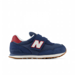 New Balance 515 GS - Suurus 33 (P51549G )