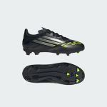adidas F50 League Firm/Multi-Ground Kids - Suurus 33 (JH7744 )