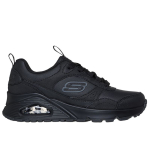 Skechers Uno Gen 1 Class Edge - Suurus 33 (417004LBBK )
