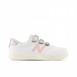 New Balance CT60 GS - Suurus 33 (PVCT60WP New Balance jalatsid)