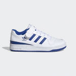 adidas Originals Forum Low - Suurus 34 (FY7978 Vabaajajalatsid)