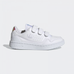 adidas Originals NY 90 - Suurus 34 (FY9847 Vabaajajalatsid)