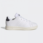 adidas Advantage Lifestyle Court Lace - Suurus 34 (GW6487 )