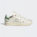 adidas Originals Stan Smith - Suurus 34 (GY1790 Vabaajajalatsid)