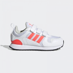 adidas Originals ZX 700 HD - Suurus 34 (GY3296 Vabaajajalatsid)