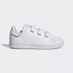 adidas Originals Stan Smith - Suurus 34 (GY4241 Vabaajajalatsid)