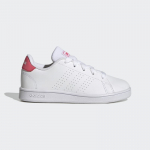 adidas Advantage Lifestyle Court Lace - Suurus 34 (GY6996 )
