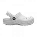 Crocs&trade; Classic Clog Kid's - Suurus 34 (206991-100 Sandaalid)