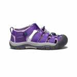 Keen NEWPORT H2 YOUTH - Suurus 34 (1026274 Sandaalid)