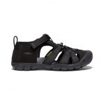 Keen SEACAMP II CNX YOUTH - Suurus 34 (1027418 Sandaalid)