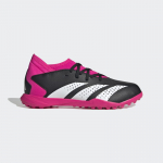 adidas Predator Accuracy.3 TF - Suurus 34 (GW7078 Jalgpallijalatsid)