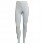 adidas Originals Adicolor Classics 3-Stripes Tights - Suurus 34 (GN4505 Retuusid)