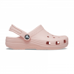Crocs&trade; Classic Clog Kid's - Suurus 34 (206991-6UR Sandaalid)