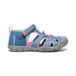 Keen SEACAMP II CNX - Suurus 34 (1028850 Sandaalid)